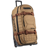 Sac de voyage Ogio RIG9800 Retro | Oxmoto