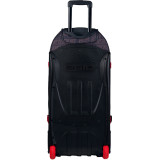Sac de voyage Ogio RIG 9800 DNGR - Flat Black | Oxmoto