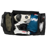 Sac de voyage Ogio Crawler - 98L | Oxmoto