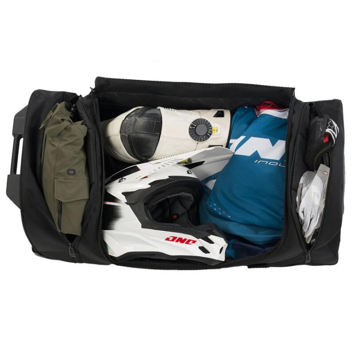 Sac de voyage Ogio Crawler - 98L | Oxmoto