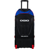 Sac de voyage Ogio RIG 9800 DNGR - Deep Blue | Oxmoto
