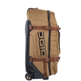 Sac de voyage Ogio RIG9800 Retro | Oxmoto