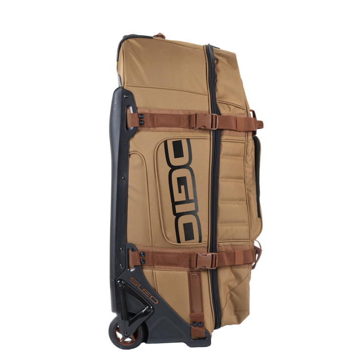Sac de voyage Ogio RIG9800 Retro | Oxmoto