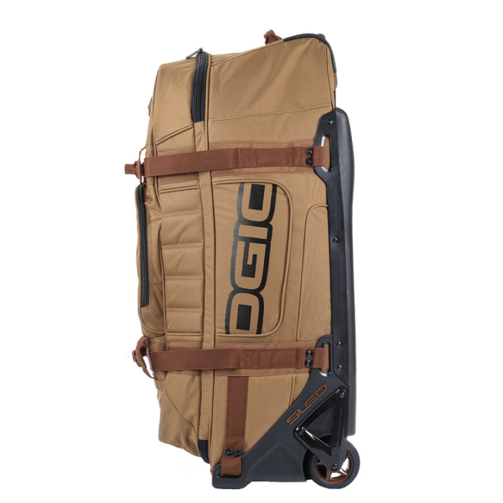 Sac de voyage Ogio RIG9800 Retro | Oxmoto