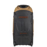 Sac de voyage Ogio RIG9800 Retro | Oxmoto