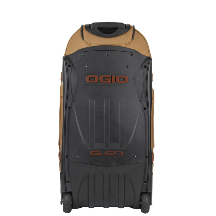 Sac de voyage Ogio RIG9800 Retro | Oxmoto