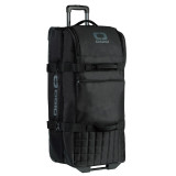 Sac de voyage Ogio Trucker 110L | Oxmoto