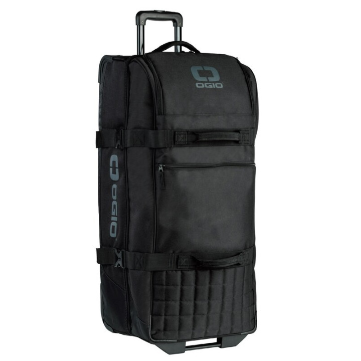 Sac de voyage Ogio Trucker 110L | Oxmoto