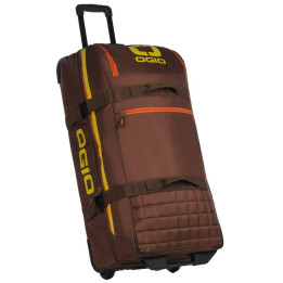 Sac de voyage Ogio Trucker 110L - Stay Classy | Oxmoto