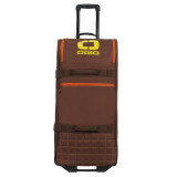 Sac de voyage Ogio Trucker 110L - Stay Classy | Oxmoto