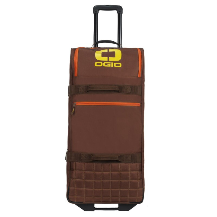 Sac de voyage Ogio Trucker 110L - Stay Classy | Oxmoto
