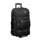 Sac de voyage Ogio ONU 22 Carryon Stealth | Oxmoto