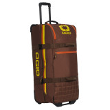 Sac de voyage Ogio Trucker 110L - Stay Classy | Oxmoto