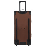 Sac de voyage Ogio Trucker 110L - Stay Classy | Oxmoto