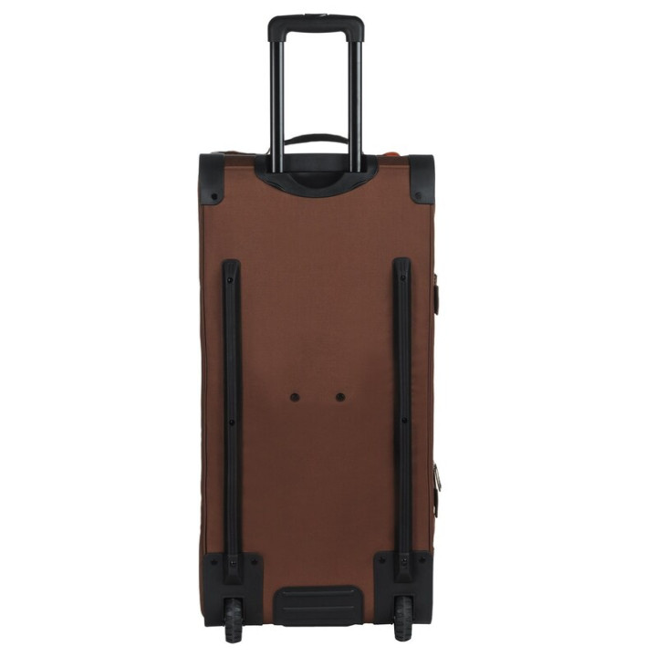 Sac de voyage Ogio Trucker 110L - Stay Classy | Oxmoto
