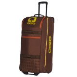 Sac de voyage Ogio Trucker 110L - Stay Classy | Oxmoto