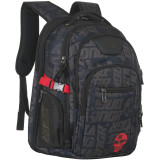 Sac à dos Ogio DNGR Urban | Oxmoto