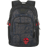 Sac à dos Ogio DNGR Urban | Oxmoto