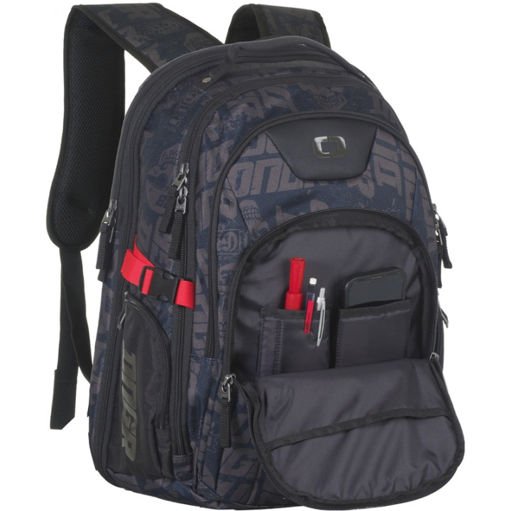 Sac à dos Ogio DNGR Urban | Oxmoto