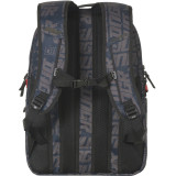 Sac à dos Ogio DNGR Urban | Oxmoto