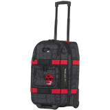 Sac de voyage Ogio ONU 22 DNGR - Flat Black | Oxmoto
