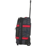Sac de voyage Ogio ONU 22 DNGR - Flat Black | Oxmoto