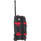 Sac de voyage Ogio ONU 22 DNGR - Flat Black | Oxmoto