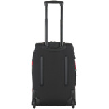 Sac de voyage Ogio ONU 22 DNGR - Flat Black | Oxmoto