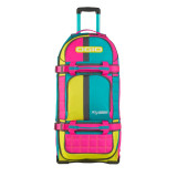Sac de voyage Ogio RIG 9800 Pro '25 - MIAMI VICE | Oxmoto