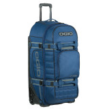 Sac de voyage Ogio RIG 9800 Pro '25 - LE BLUE | Oxmoto