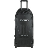 Sac de voyage Ogio RIG 9800 Pro - Gris | Oxmoto