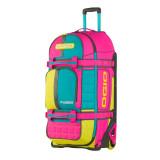 Sac de voyage Ogio RIG 9800 Pro '25 - MIAMI VICE | Oxmoto
