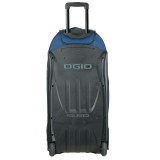 Sac de voyage Ogio RIG 9800 Pro '25 - LE BLUE | Oxmoto
