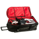 Sac de voyage Ogio RIG 9800 Pro '25 - MIAMI VICE | Oxmoto
