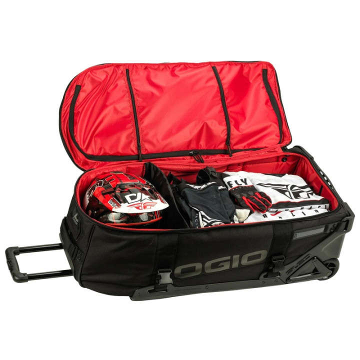 Sac de voyage Ogio RIG 9800 Pro '25 - MIAMI VICE | Oxmoto