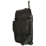Sac de voyage Ogio RIG 9800 Pro '25 - BLACKOUT | Oxmoto