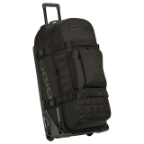 Sac de voyage Ogio RIG 9800 Pro '25 - BLACKOUT | Oxmoto