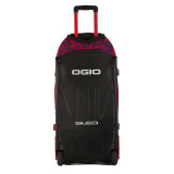 Sac de voyage Ogio RIG 9800 Pro '25 - CHAOS RED | Oxmoto
