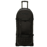 Sac de voyage Ogio RIG 9800 Pro '25 - BLACKOUT | Oxmoto