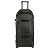 Sac de voyage Ogio RIG 9800 Pro '25 - BLACKOUT | Oxmoto