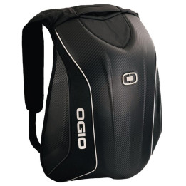 Sac à dos Ogio Mach 5 D30 22L | Oxmoto