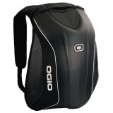 Sac à dos Ogio Mach 5 D30 22L | Oxmoto