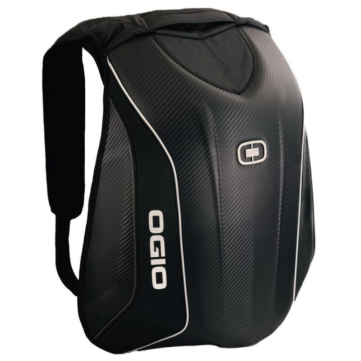 Sac à dos Ogio Mach 5 D30 22L | Oxmoto