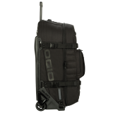Sac de voyage Ogio RIG 9800 Pro '25 - BLACKOUT | Oxmoto