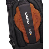 Sac à dos Ogio Mach 5 D30 22L | Oxmoto