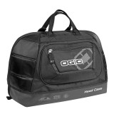 Sac à casque Ogio Head Case Stealth | Oxmoto