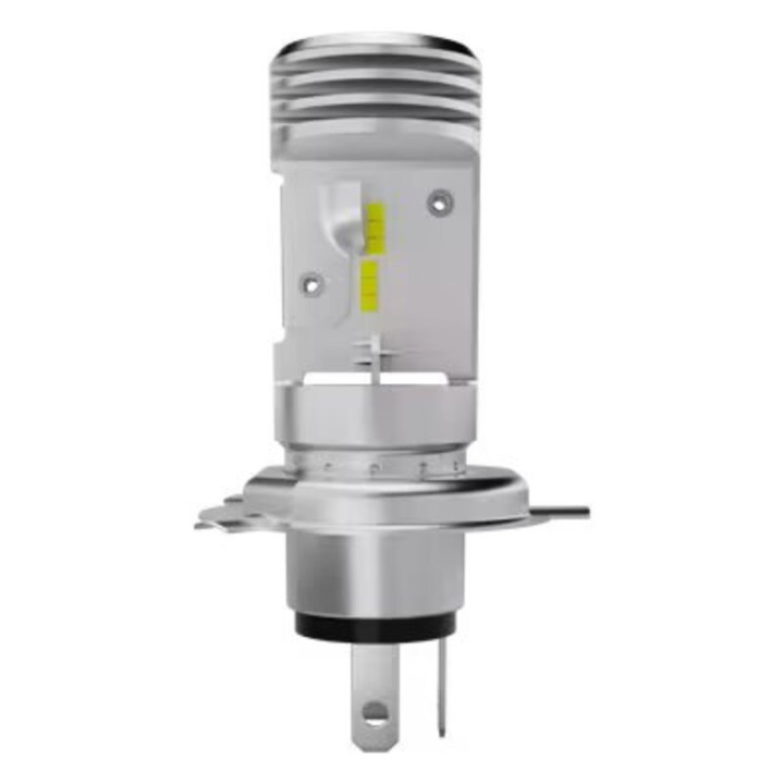 Ampoule LED OSRAM Neolux H4 | Oxmoto