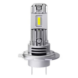 Ampoule LED OSRAM Neolux H7 | Oxmoto