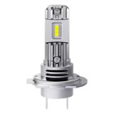 Ampoule LED OSRAM Neolux H7 | Oxmoto