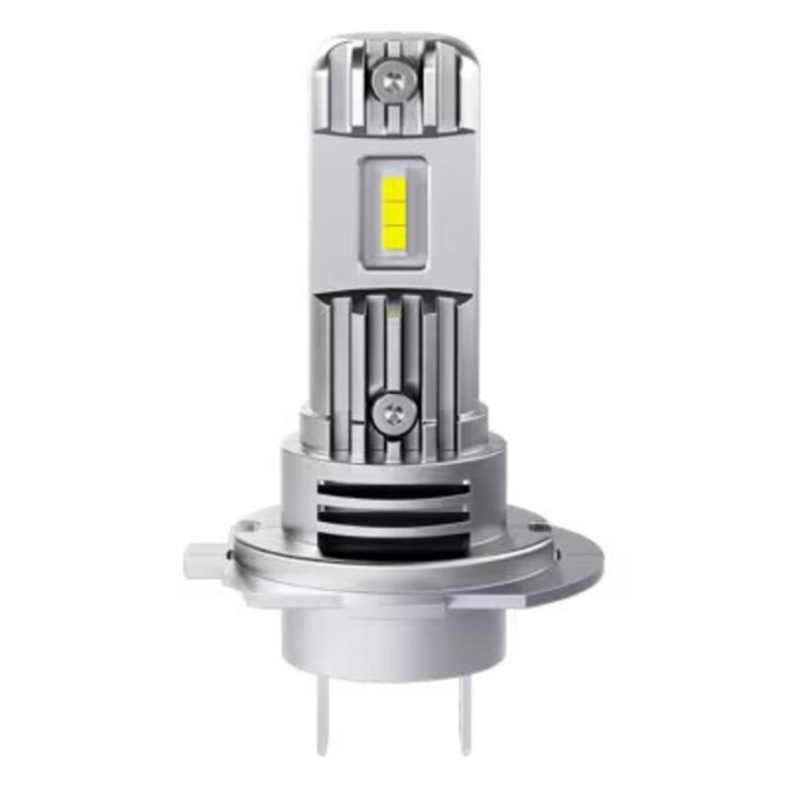 Ampoule LED OSRAM Neolux H7 | Oxmoto